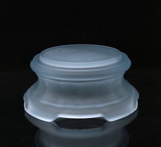 Crinoline Lady 2596/7