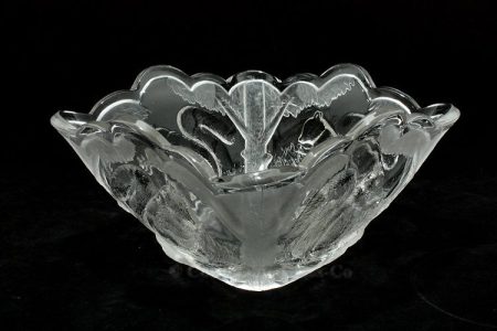 Squirrel Bowl