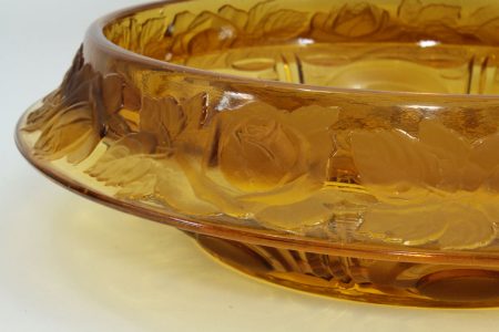 Sowerby Glass