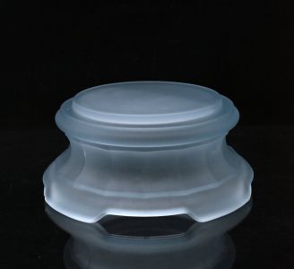 Crinoline Lady 2596/7