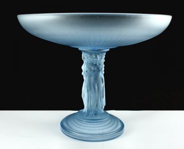 Three Graces Comport 2593