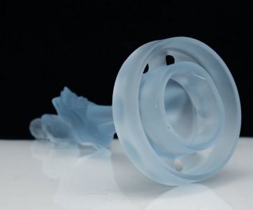 Ballerina with short skirt Jobling Ballerina with short skirt