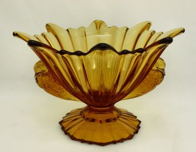 STS Abel Glass